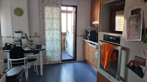 Photo 3 of Duplex for sale in La Dehesa - El Pinar, Navalcarnero