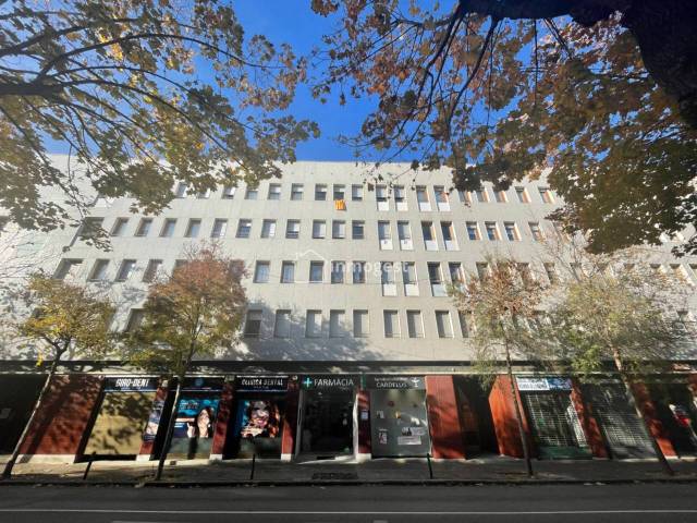 Piso en Venta en Calle Santa Eugenia en La Devesa