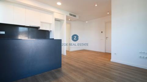 Photo 3 of Flat to rent in Carrer de Fastenrath, La Teixonera, Barcelona