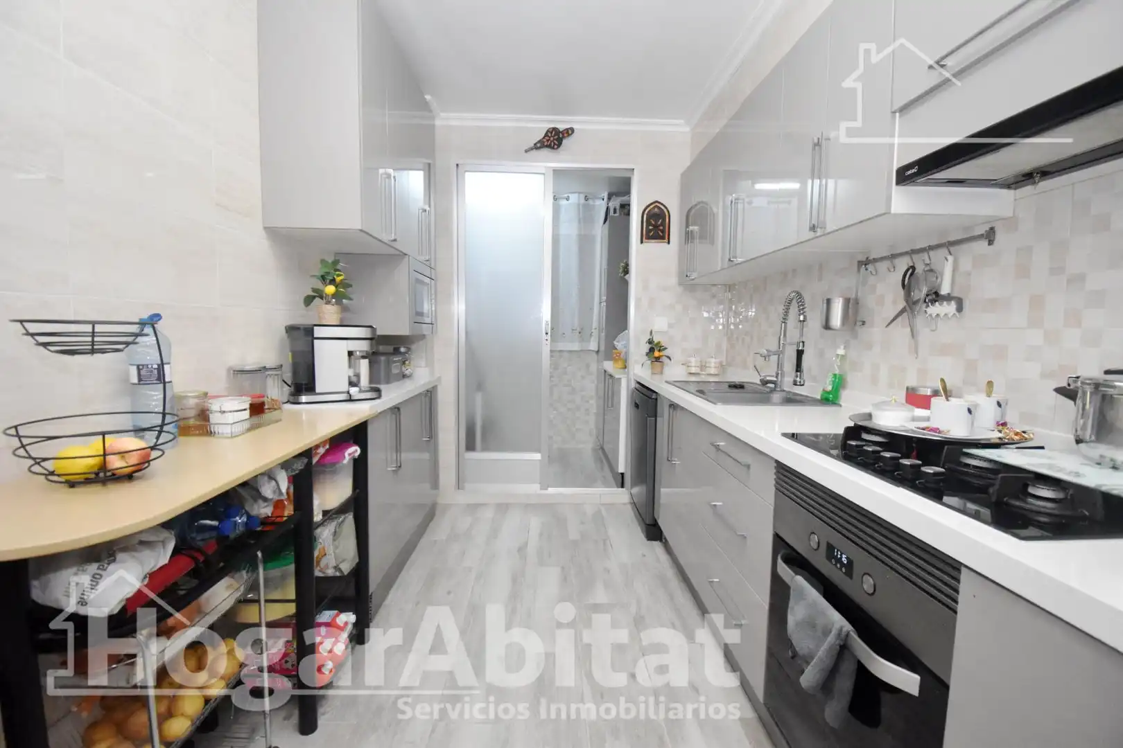 Appartement avec ascenseur à vendre à Calle Don Juan de Austria, imagen 7