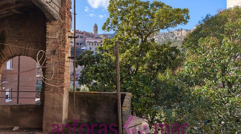 Photo 4 of Building for sale in Carrer del Pont, 16, La Riba, Tarragona