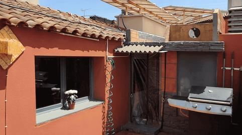 Photo 4 of Duplex for sale in De Bilbao, Torre-Sana, Terrassa