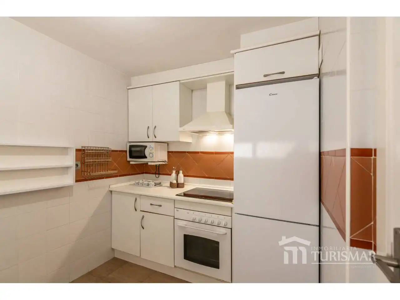 Penthouse with pool for sale in Paseo De La Cruz 1, imagen 24