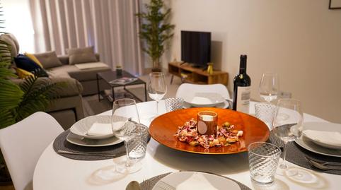 Photo 3 of Flat to rent in Calle Calerita, 12, Centro ciudad, Fuengirola