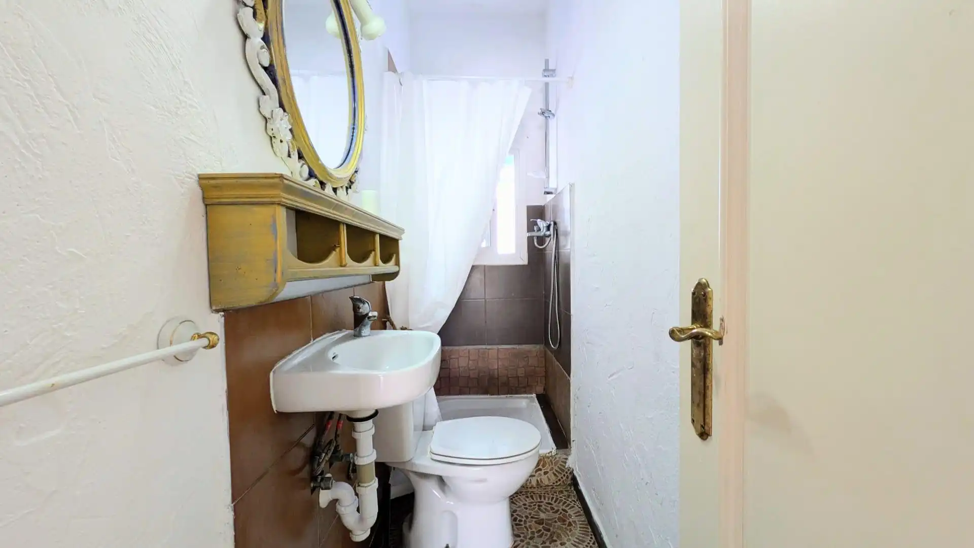 Detached house with pool for sale in Puerto Marina, imagen 17
