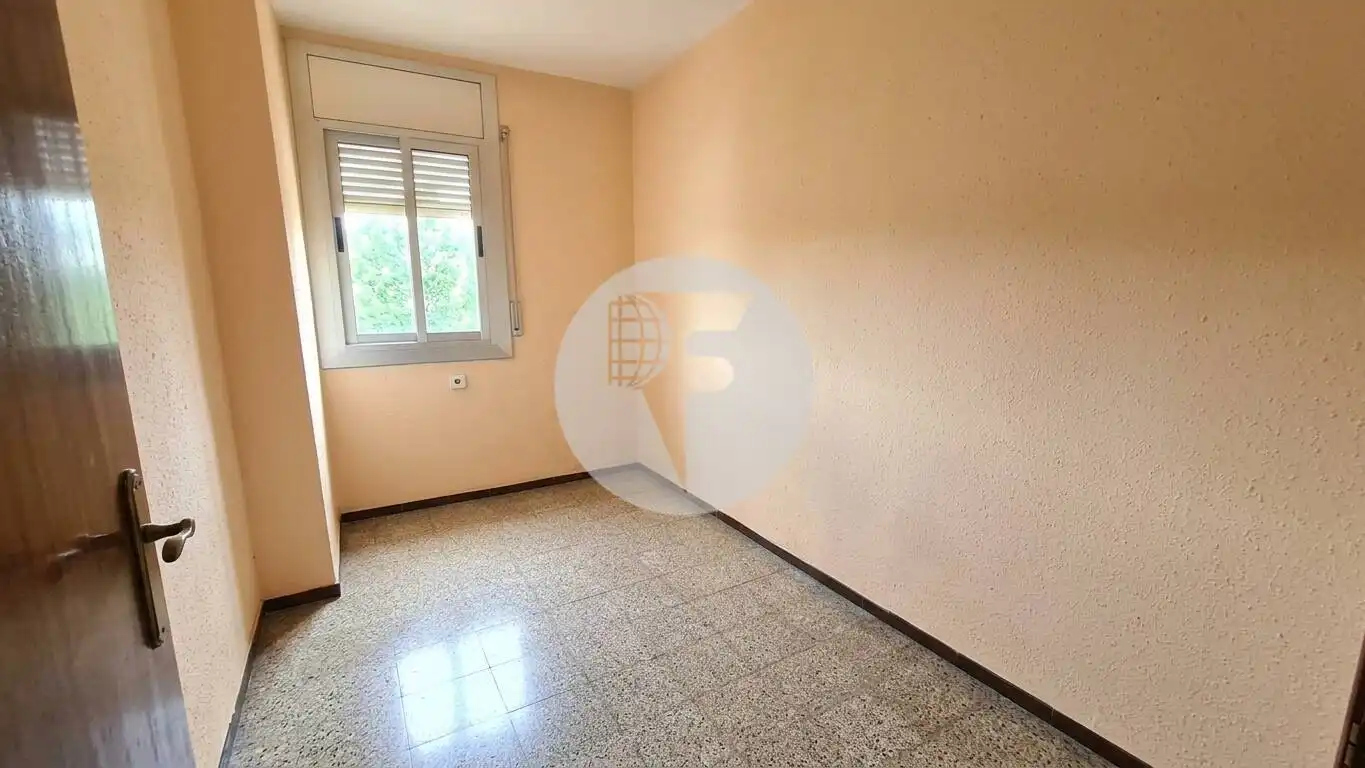 Parking de Piso en venta en Castellbisbal, Barcelona