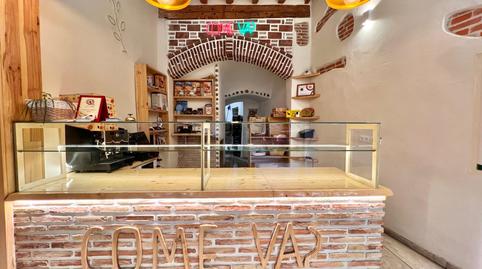 Photo 4 of Premises to transfer in  Robuster, 21, Centre, Reus