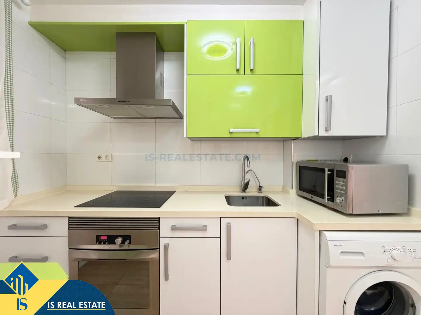 Apartment mit Aufzug zum Verkauf in Playa del Cura, imagen 28