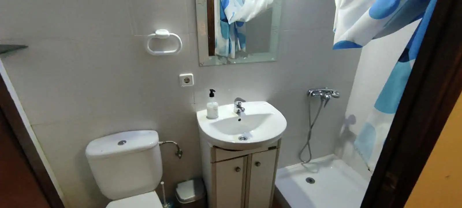 Casa en venta en Sant Joan de les Abadesses, imagen 30