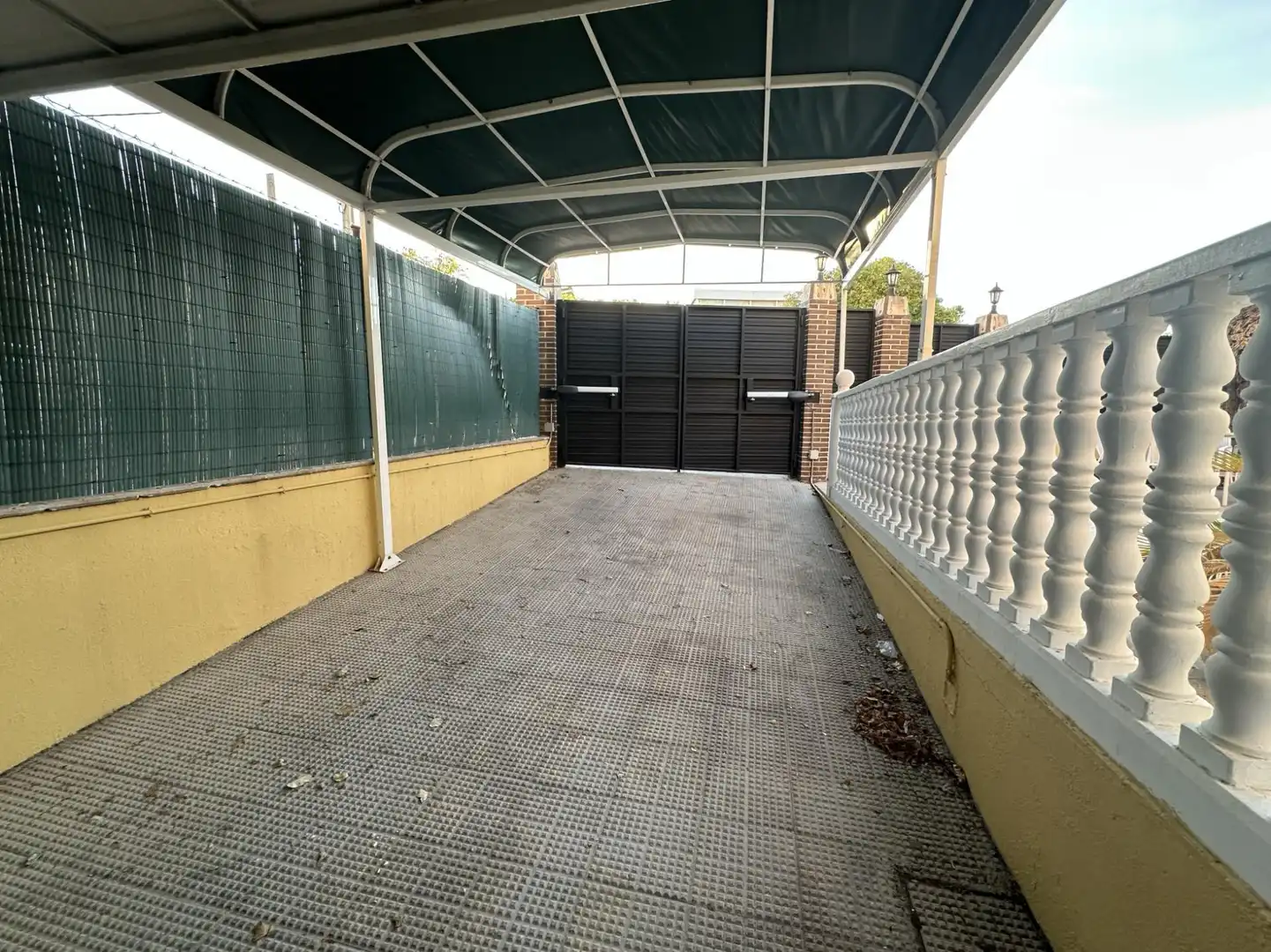 Semi-detached house for sale in Los Villares, imagen 30