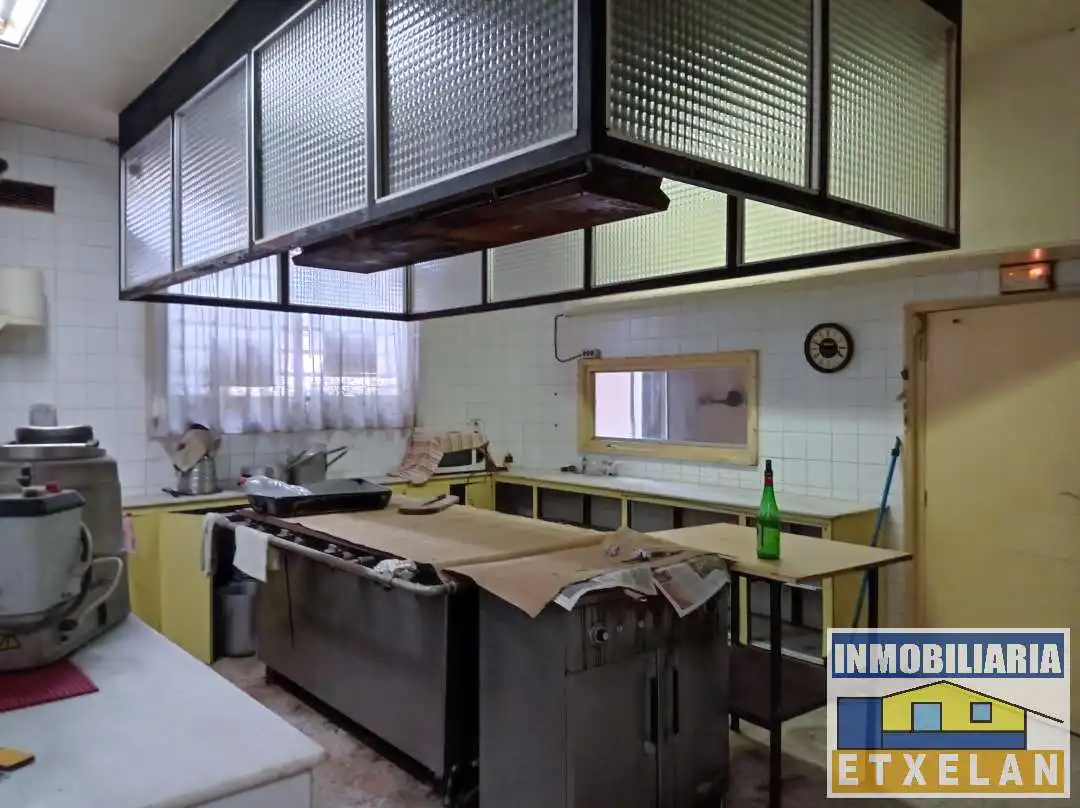 Local comercial en venda a Berriz, imagen 6