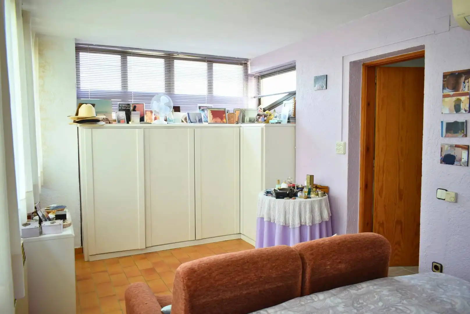 Maison avec piscine à vendre à L'Ametlla del Vallès, imagen 18