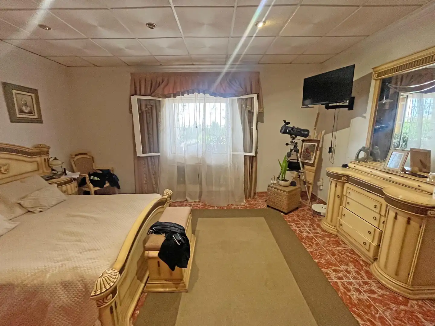 Villa zum Verkauf in Camino BLANC LO, imagen 6