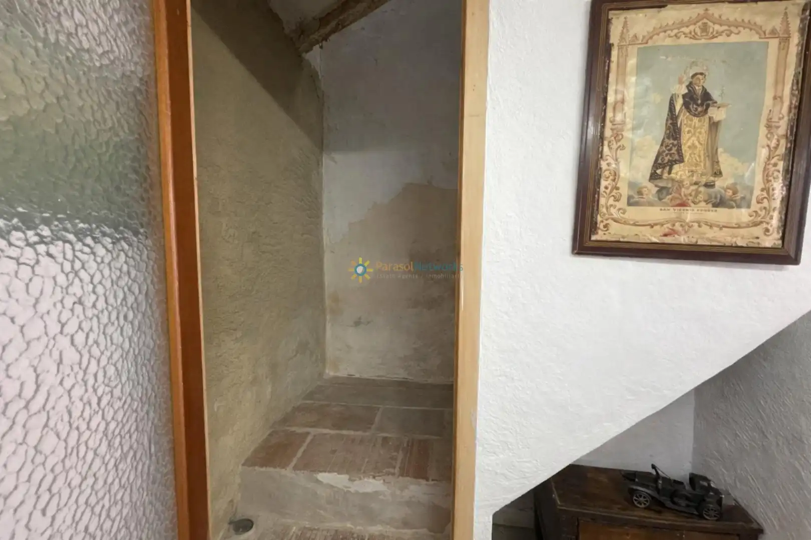 Casa adosada en venta en Bufali con Terraza