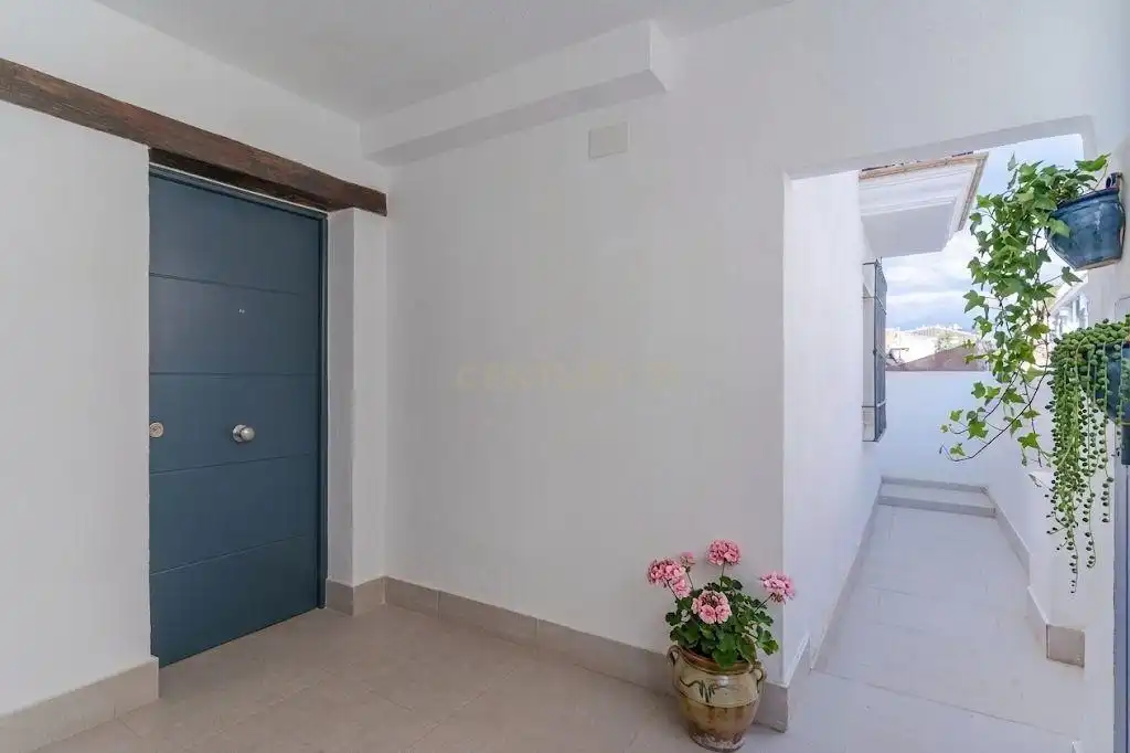 Casa o chalet en venta en Monachil con Aire acondicionado y Balcón
