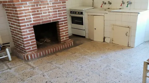 Foto 5 de Casa o chalet en venta en Carretera Barco Bejar, 41, Becedas, Ávila