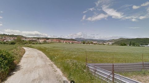 Parcela de cultivo, 5500m2