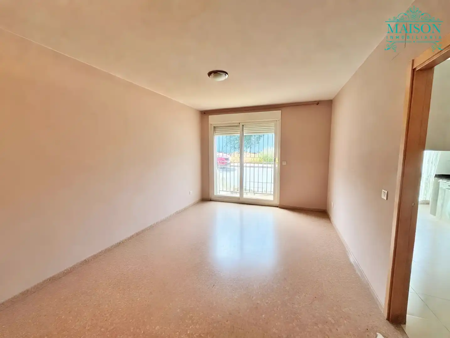 Habitación de Piso en venta en Vilafamés con Trastero