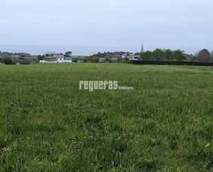 Residential for sale in Valdés - Luarca