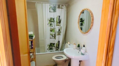 Photo 2 of Study for sale in Daimús, Valencia