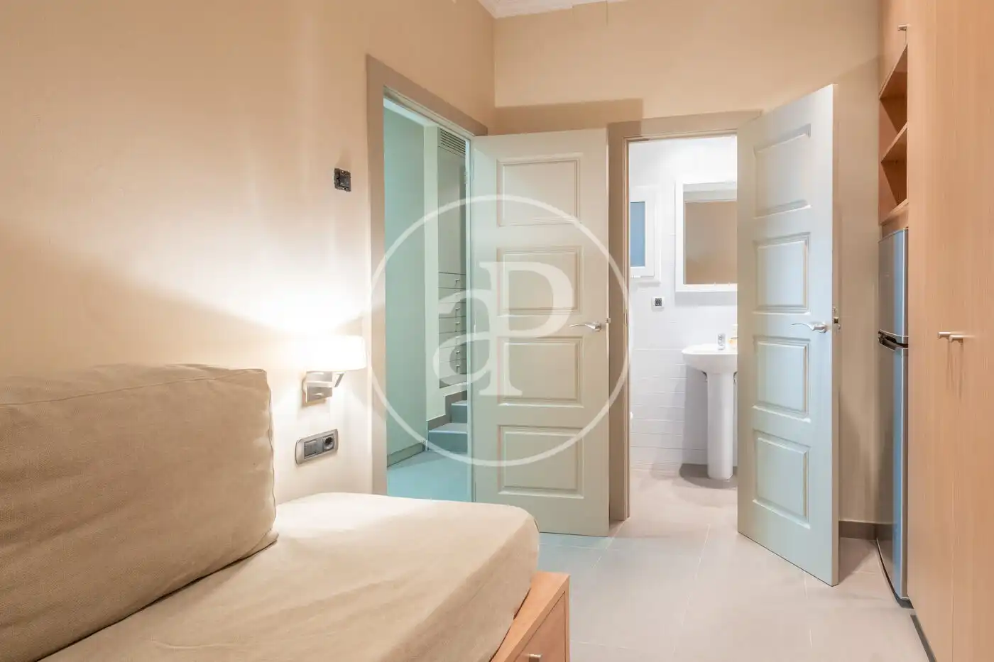 Penthouse mit Aufzug zum Verkauf in C/ dels Valero, imagen 32