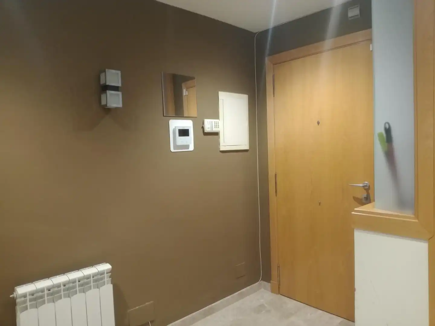 Flat for sale in Cambrils  with Air Conditioner, Heating and Balcony
