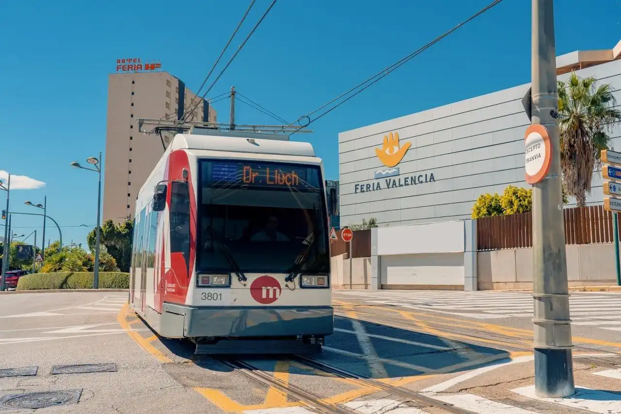 Pis amb ascensor en venda a Calle SECANET, imagen 22
