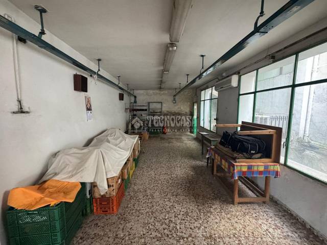 Casa adosada en Venta en Perales de Tajuña