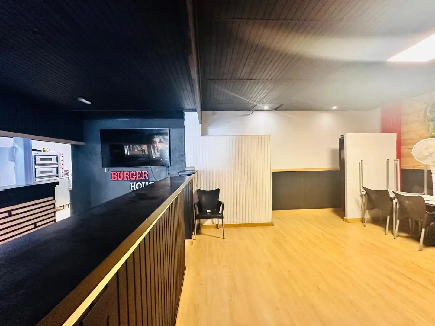 Local comercial en traspaso en Calle Calle Ansite, imagen 23