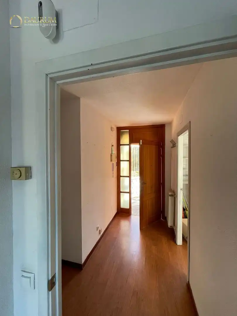 Casa o xalet en venda en Rivas-Vaciamadrid amb Aire condicionat, Calefacció i Terrassa