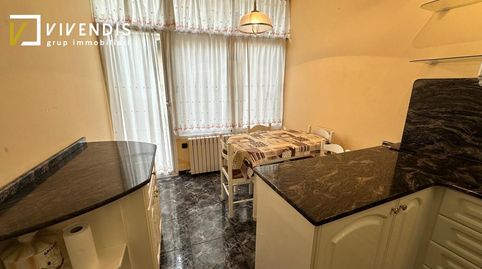 Photo 4 of Houses for sale in Calle Major, Torres de Segre, Lleida