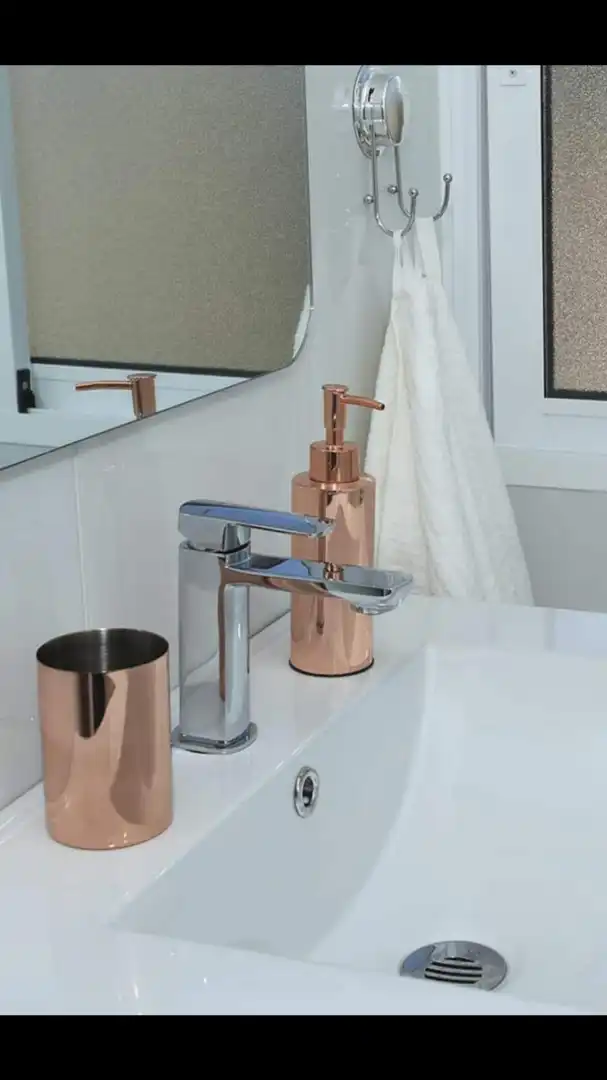 Dúplex en venta en Calle Sierra Montgó, imagen 12