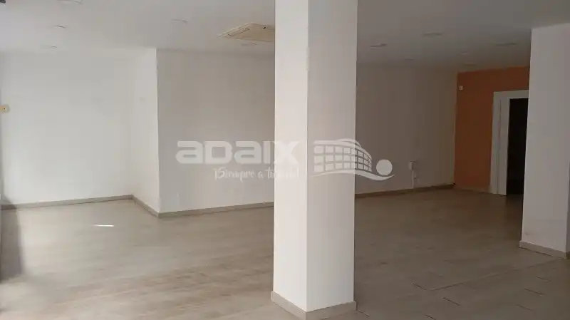 Commercial properties for rent in Centro
