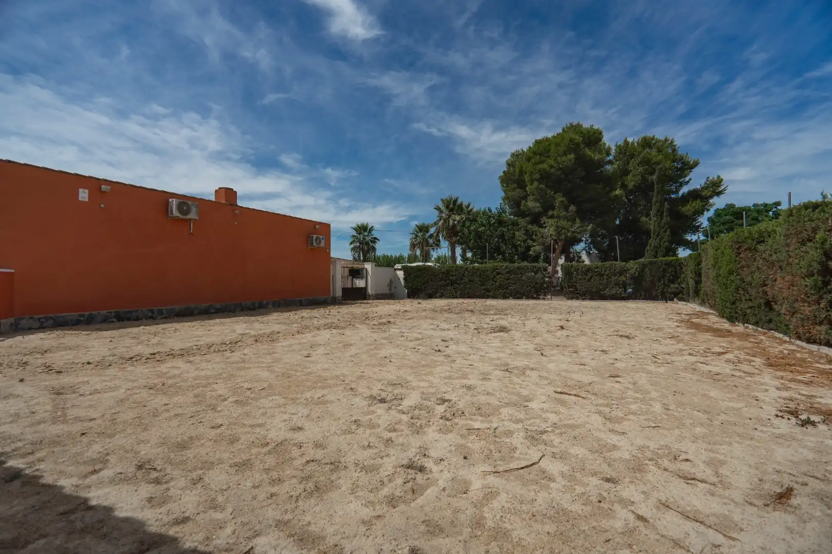 Casa con piscina en venta en Almoradí, imagen 45