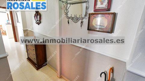 Photo 3 of Flat for sale in Baena, Córdoba