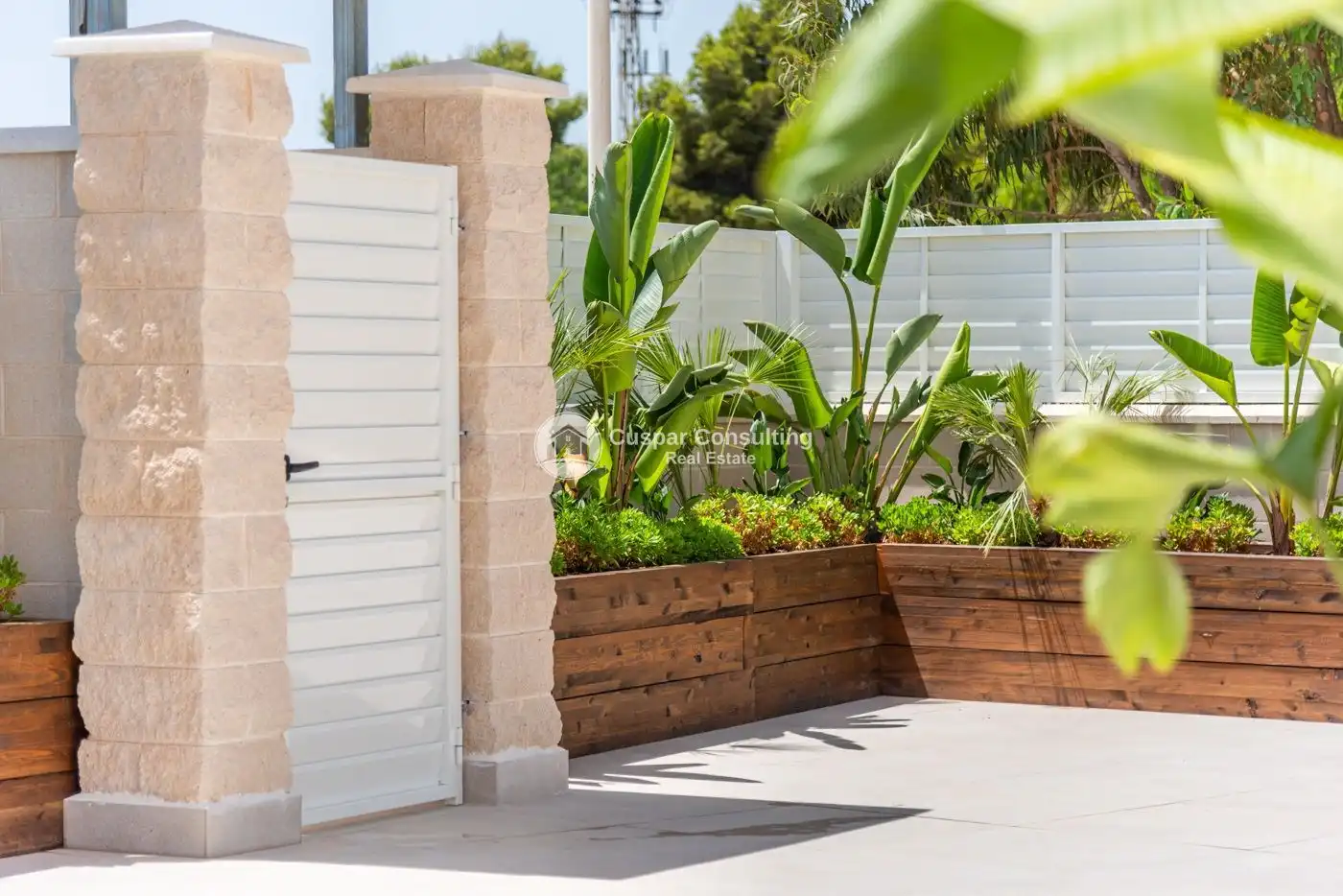 Villa avec piscine à vendre à Playa Honda, imagen 16