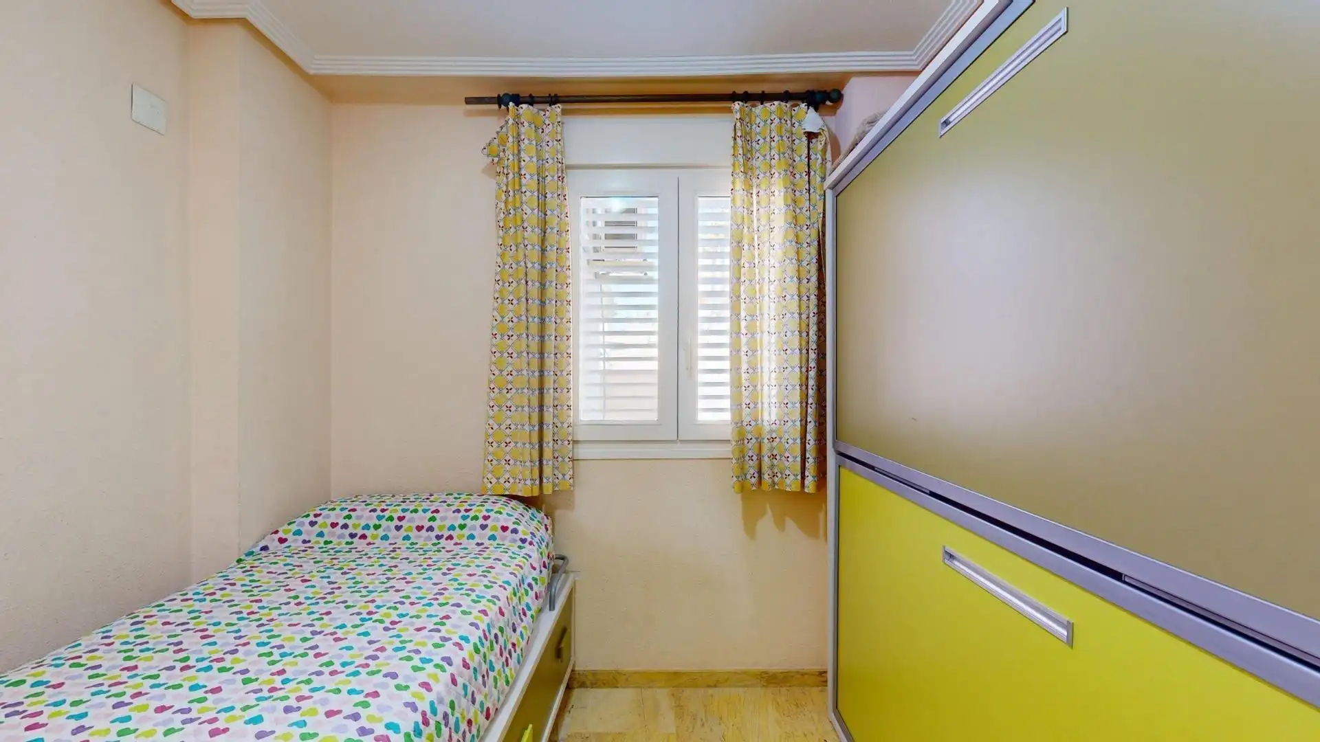 Apartament amb terrassa en venda a Orihuela Costa, imagen 25