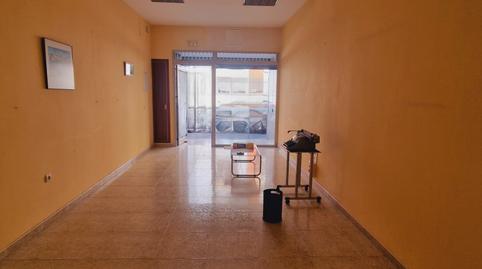 Photo 3 of Premises for sale in Calle Joaquín Altolaguirre, 20, Viñuela - Rescatado, Córdoba