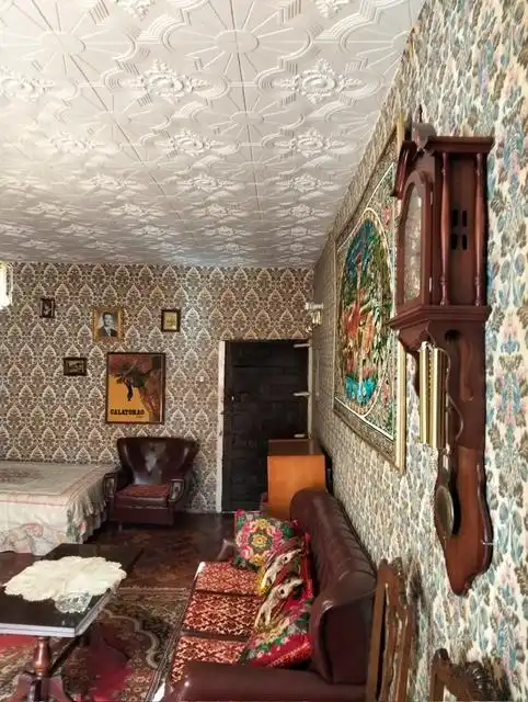 House with garden for sale in Camino Casa del Lugar, imagen 8