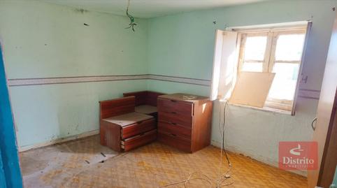 Foto 5 de Casa o xalet en venda a Soto de la Marina - la Calleja, Soto de la Marina, Santa Cruz de Bezana