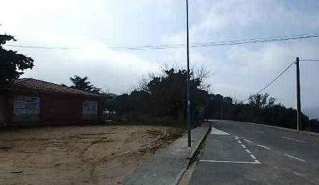 Photo 3 of Premises for sale in Avinguda de Argimont, Riudarenes, Girona