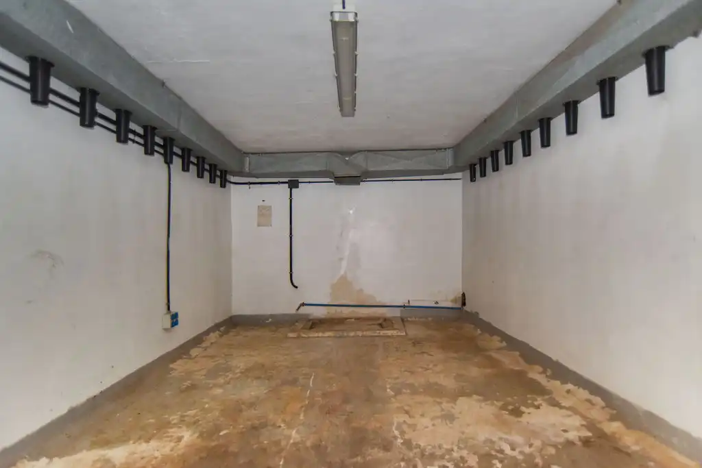 Villa à vendre à C/ Barcelona, imagen 16