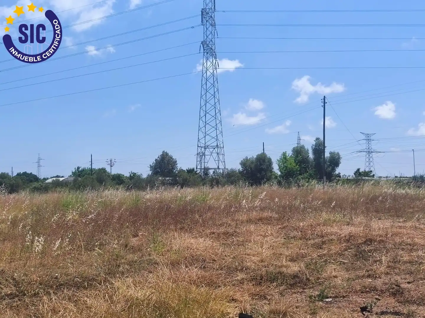 Residential for sale in Castellón de la Plana / Castelló de la Plana