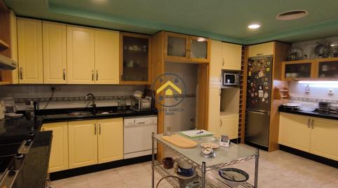 Foto 5 de Apartamento en venta en Santiago, Lorca