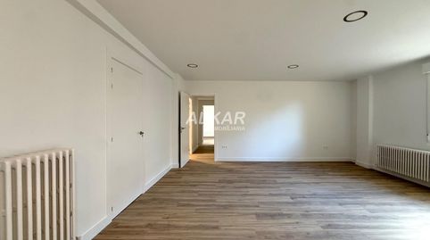 Foto 5 de Piso en venta en Cuesta Estación, Griseras - Gardachales, Tudela