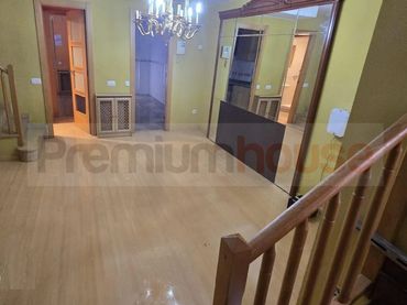 Maisonette zum Verkauf in Gorg - Progrés