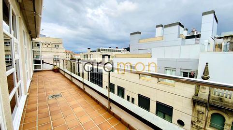 Exclusivo apartamento con amplia terraza y plaza de garaje y trastero en el mismo edificio, imatge 3