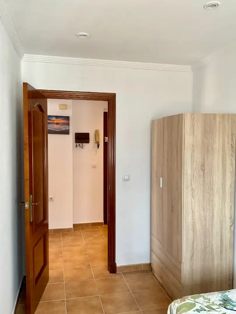 Wohnung zur Miete in Centro, imagen 10