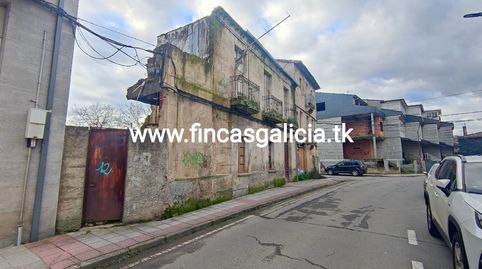 Solar con 2 construcciones, imatge 2