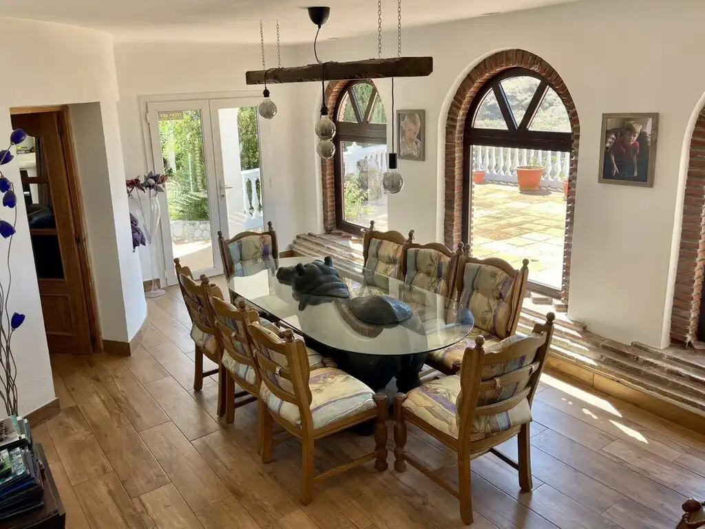 Villa avec piscine à vendre à Valtocado - La Alquería - La Atalaya, imagen 10